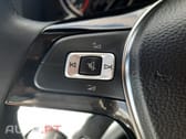 Volkswagen e-Up Entry
