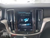 Volvo V60 2.0 T6 AWD TE Inscription Expression