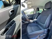 Peugeot 3008 1.6 Blue HDi Style
