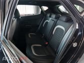 Kia Ceed 1.6 CRDi GT Line