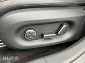 Smart #1 I.V.A DEDUTÍVEL BRABUS
