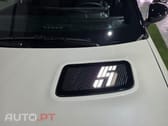 Renault 5 E-TECH 110KW CONFORT RANGE TECHNO