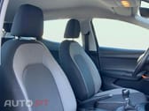 Seat Ibiza 1.0 Style