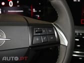 Opel Mokka 1.2 Hybrid GS eDCT