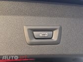 BMW X1 16 d sDrive