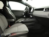 Renault Clio Clio 1.0 TCe Techno