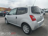 Renault Twingo 1.2 16V Ripcurl