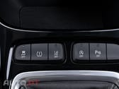 Opel Crossland 1.2 Ultimate