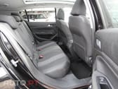 Peugeot 308 BlueHDi 130 Black Edition