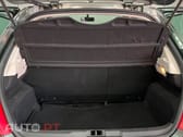 Peugeot 207 1.4 HDi Urban