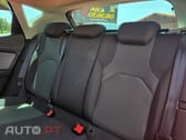 Seat Leon 1.0 EcoTSI Style S/S