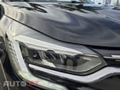 Renault Captur 1.5 BLUE DCI BUSINESS
