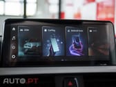 BMW 428 i Pack M Auto