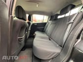 Renault Mégane 1.5 dCi C. Authentique