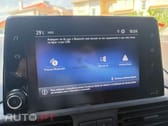Toyota Proace Verso 1.5D L1 Comfort