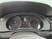 Volkswagen Arteon 2.0 TDI Elegance DSG