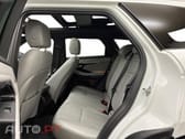 Land Rover Evoque 1.5 P300e AWD R-Dynamic Auto