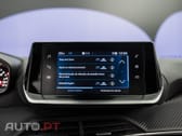 Peugeot 2008 1.5 BlueHDi Active Pack