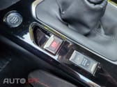 Peugeot 508 SW 1.5 BlueHDi Business Line