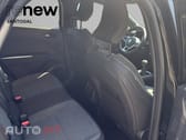 Renault Captur 1.0 Techno