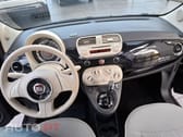 Fiat 500 1.2 S J16 Dualogic