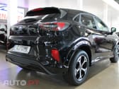 Ford Puma 1.0 EcoBoost ST-Line Aut.