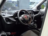 Fiat Doblo 1.3 Multijet 3L