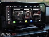 Cupra Leon 1.4 e-Hybrid VZ DSG