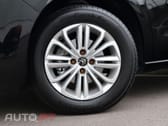 Citroen DS4 1.6 HDi Chic