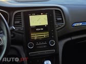 Renault Mégane Sport Tourer 1.5 Blue dCi GT Line J18
