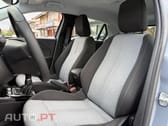 Opel Corsa 1.2 Elegance