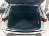 Land Rover Range Rover 2.0 D150 AWD S Auto