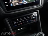 Volkswagen Tiguan 1.5 TSI Life