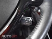 Citroen C1 1.0 VTi Feel