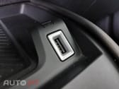 Citroen e-C4 50 kWh Feel Pack