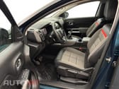 Citroen C5 Aircross 1.5 BlueHDi Shine EAT8