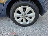 Opel Meriva 1.3 CDTi Cosmo