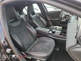Mercedes-Benz A 250 e AMG Line