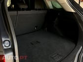 Renault Mégane Sport Tourer 1.5 dCi Limited