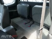 Mitsubishi L200 2.5 TD Strakar CD