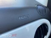 Fiat 500 1.0 Hybrid Sport