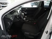 Peugeot 308 SW 1.6 BlueHDi Style