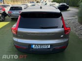 Volvo XC40 1.5 T5 PHEV R-Design