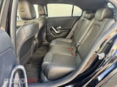 Mercedes-Benz A 180 d Style