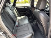 Audi A3 Sportback 1.6 TDi S-line