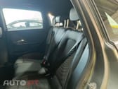 Mercedes-Benz B 250 e Style Plus