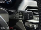 BMW X3 30 e xDrive Pack M