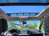 Seat Leon 1.6 TDi Style S/S