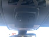 BMW 220 d Pack M Auto