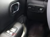 Citroen C3 1.5 BlueHDi S&S  Plus
